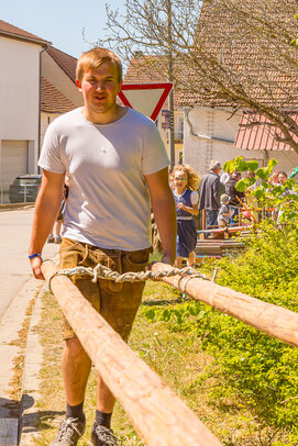 Thumbnail: _JA 31101 Maifest Hohenried 2026.jpg